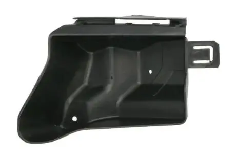 6508062537934P Автозапчастина BLIC підбір по vin на Brocar