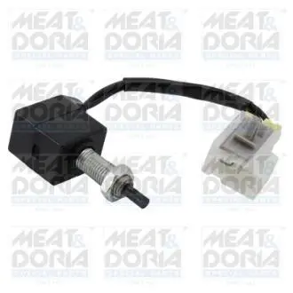 35155 Автозапчастина MEAT&DORIA подбор по vin на Brocar