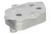 D4M019TT Автозапчастина THERMOTEC підбір по vin на Brocar