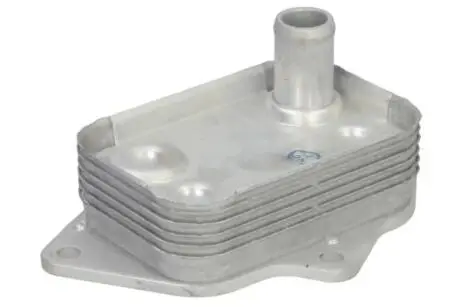 D4M019TT Автозапчастина THERMOTEC підбір по vin на Brocar