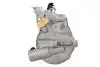 KTT090128 Компресор кондиціонера THERMOTEC підбір по vin на Brocar