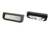 Підсвітка номерного знака 5403-00-931905LED