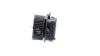 AB315000P Автозапчастина MAHLE / KNECHT підбір по vin на Brocar