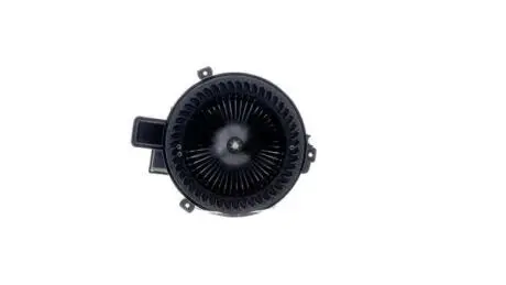 AB315000P Автозапчастина MAHLE / KNECHT подбор по vin на Brocar