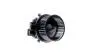 AB315000P Автозапчастина MAHLE / KNECHT підбір по vin на Brocar