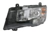 HLMA024L Автозапчастина TRUCKLIGHT підбір по vin на Brocar