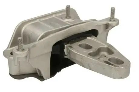 RH124019 Кріплення коробки передач REINHOCH підбір по vin на Brocar