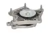Кріплення коробки передач RH12-3023