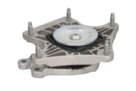 RH123023 Кріплення коробки передач REINHOCH підбір по vin на Brocar