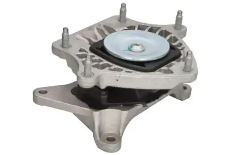 RH123022 Кріплення коробки передач REINHOCH підбір по vin на Brocar
