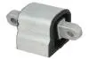 Кріплення коробки передач RH12-3021