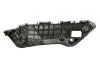 Автозапчастина 5504-00-8178934P