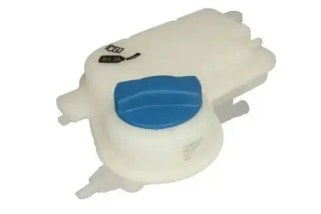 DBW024TT Автозапчастина THERMOTEC подбор по vin на Brocar