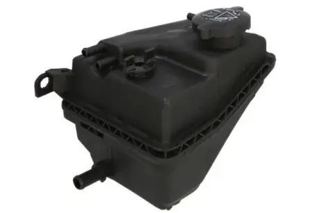 DBP005TT Автозапчастина THERMOTEC підбір по vin на Brocar