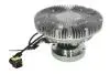 D5VO013TT Віскозна муфта THERMOTEC підбір по vin на Brocar