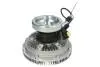 D5VO013TT Віскозна муфта THERMOTEC підбір по vin на Brocar