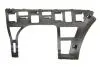 Автозапчастина 5504-00-9534938PP