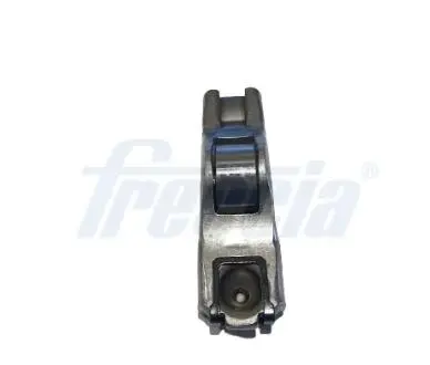 RA06985 Коромисло клапана FRECCIA подбор по vin на Brocar