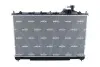 550208 Автозапчастина NRF підбір по vin на Brocar