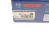 06019J8300 Акумуляторний ударний ключ BOSCH підбір по vin на Brocar