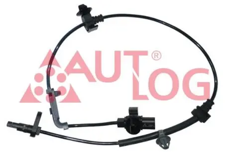 AS5562 Датчик abs AUTLOG підбір по vin на Brocar