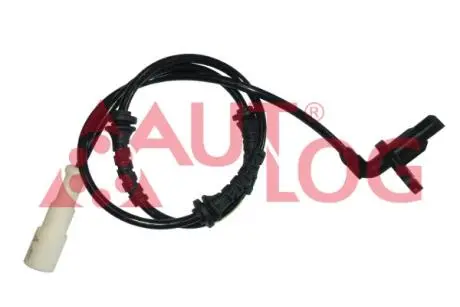AS5557 Датчик ABS AUTLOG підбір по vin на Brocar