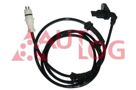 AS5555 Датчик ABS AUTLOG підбір по vin на Brocar