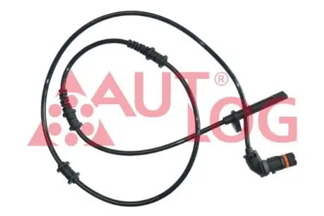 AS5510 Датчик abs AUTLOG підбір по vin на Brocar