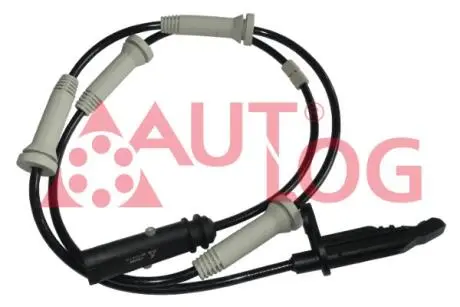 AS5506 Датчик abs AUTLOG підбір по vin на Brocar