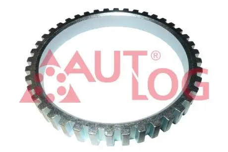 AS1030 Автозапчастина AUTLOG підбір по vin на Brocar