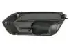 5703053085992P Елемент бамперу BLIC підбір по vin на Brocar