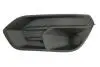 5703053085991P Елемент бамперу BLIC підбір по vin на Brocar