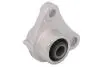 Кронштейн подушки двигуна RH11-4066
