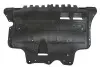 Автозапчастина 6601-02-9588862P