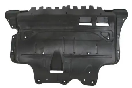 6601029588862P Автозапчастина BLIC підбір по vin на Brocar