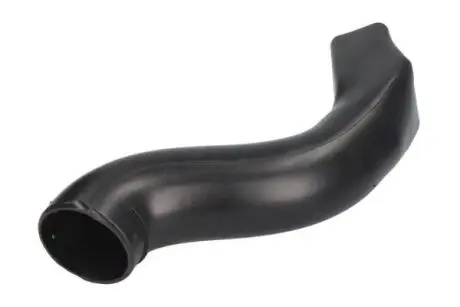 DCG242TT Впускний патрубок THERMOTEC підбір по vin на Brocar