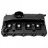 Кришка гбц Mondeo Mondeo III,Transit Custom,Tourneo,Transit 2.2TDCi -4 177110