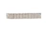 021HS21725050 Підшипники ковзання корінні MAHLE / KNECHT підбір по vin на Brocar