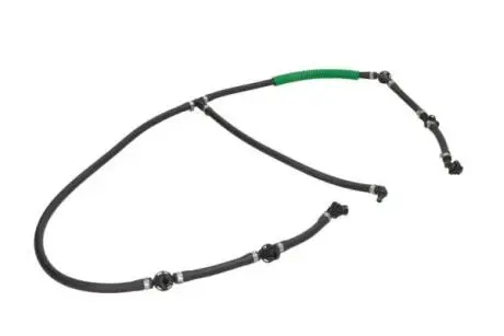 ENT120283 Автозапчастина ENGITECH підбір по vin на Brocar