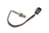 Зонд Lambda FEBI BILSTEIN 177522 177522