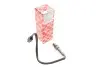 177522 Зонд Lambda FEBI BILSTEIN 177522 FEBI BILSTEIN підбір по vin на Brocar