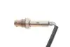 177522 Зонд Lambda FEBI BILSTEIN 177522 FEBI BILSTEIN підбір по vin на Brocar