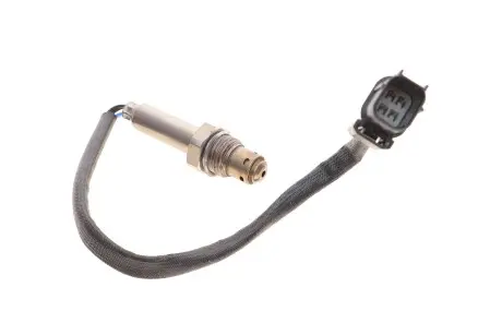 177522 Зонд Lambda FEBI BILSTEIN подбор по vin на Brocar