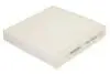Фільтр салону PUR-PC9028