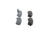 0986494754 Автозапчастина BOSCH підбір по vin на Brocar
