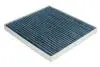 PURPC8022AG Фільтр салону PURRO підбір по vin на Brocar