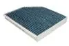 PURPC0006AG Фільтр салону PURRO підбір по vin на Brocar