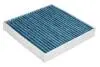 PURPC1019AG Фільтр салону PURRO підбір по vin на Brocar