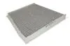 Автозапчастина PUR-PC3029AG