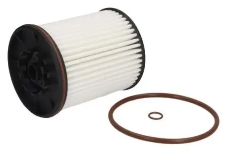PURPF5014 Фільтр палива PURRO підбір по vin на Brocar